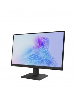 Монитор 21.5 LENOVO L22E-4E(D25215FL0)