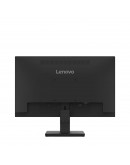 Монитор 21.5 LENOVO L22E-4E(D25215FL0)