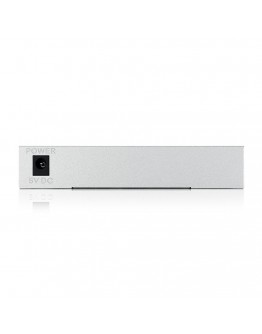 Zyxel GS-108B V5 8-Port MINI Desktop Gigabit Ether