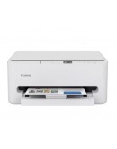 Canon PIXMA TS6550i All-In-One, White