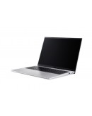 Лаптоп Acer Aspire Go 16 AG16-71P-90BE, Intel Core i9-139