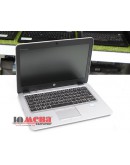 HP EliteBook 820 G3