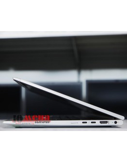 HP EliteBook 840 G8