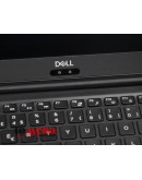 Dell Latitude 5540