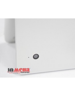 HP ProBook x360 435 G7