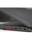 Lenovo ThinkPad 11e (5th Gen)