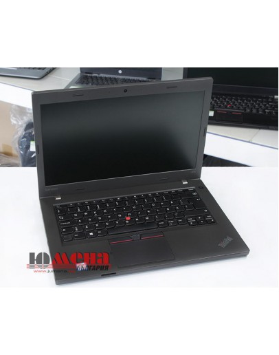 Lenovo ThinkPad L470