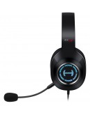 Edifier G2 II USB Gaming Headset, 50mm drivers,