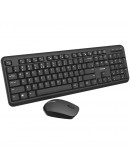 CANYON SET-W20 EN/BG Keyboard+Mouse Velvet