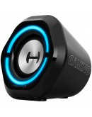 Edifier G1000 2.0 Audio System, BT V5.3, USB,