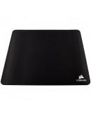 CORSAIR MM250 Champion Series Performance Cloth