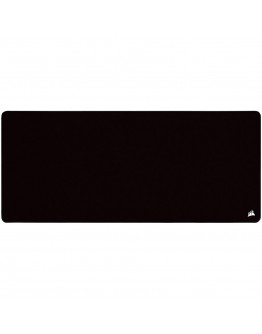 CORSAIR MM350 PRO Premium Spill-Proof Cloth