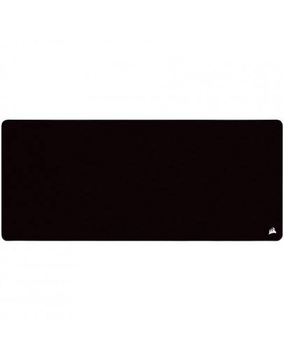 CORSAIR MM350 PRO Premium Spill-Proof Cloth