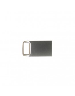 Patriot TAB200 64GB USB 2.0 Type-A
