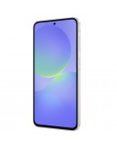 Смартфон Samsung SM-A366 GALAXY A36 5G 128GB 6GB Awesome Wh