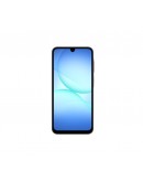 Смартфон Samsung SM-A175 LTE GALAXY A17 256GB 4GB Black