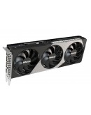 Inno3D GeForce RTX 5070 Ti 16GB GDDR7 X3 OC