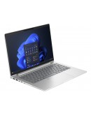 Лаптоп HP EliteBook 640 G11, Ultra 7-155U(up to 4.8GH/12M