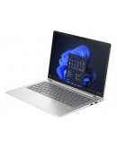 Лаптоп HP EliteBook 640 G11, Ultra 7-155U(up to 4.8GH/12M