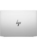 Лаптоп HP EliteBook 640 G11, Ultra 7-155U(up to 4.8GH/12M