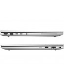Лаптоп HP EliteBook 640 G11, Ultra 7-155U(up to 4.8GH/12M