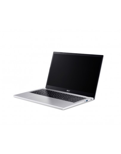 Лаптоп Acer Extensa EX215-57-76DN, Intel Core i7-13620H (