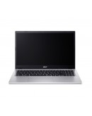 Лаптоп Acer Extensa EX215-57-76DN, Intel Core i7-13620H (