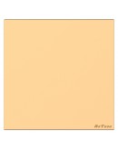 Девиаторен електрически ключ DeTech DE-9225-31, Схема 6, 10А, 250V, За вграждане, IP20, Златист - 75087