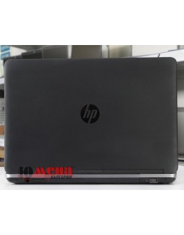 HP ProBook 650 G1