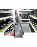 Dell Precision 5720 AIO