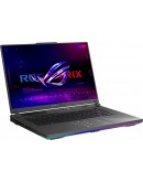 Лаптоп ASUS G614FR-S5129W