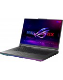 Лаптоп ASUS G614FR-S5129W