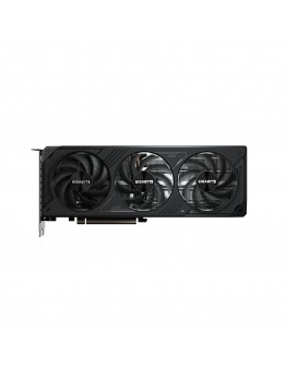 GB RTX5070 WINDFORCE OC-12GD