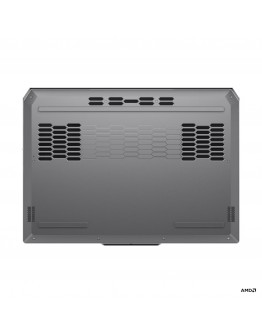 Лаптоп LENOVO LOQ 15AHP10 /83JG004BBM