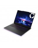 Лаптоп LENOVO LEGION 9 18/83EY001ABM