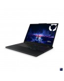 Лаптоп LENOVO LEGION 5 15/ 83LY0084BM