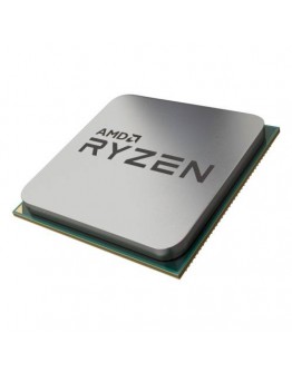 AMD RYZEN 5 5600XT TRAY