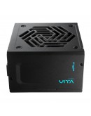 PSU FORTRON VITA-750BD-B 750W