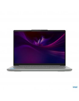 Лаптоп LENOVO IP5 SLIM 14 /83HR0011BM