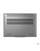 Лаптоп LENOVO IP5 SLIM 14 /83HR0011BM