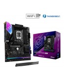 ASROCK B860 LIGHTING WIFI