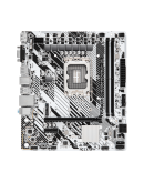 ASROCK H610M-HDV/M.2+D5