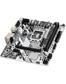 ASROCK H610M-HDV/M.2+D5