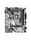 ASROCK H610M-HDV/M.2+D5