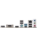 ASROCK H610M-HDV/M.2+D5