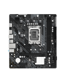 ASROCK H610M-H2/M.2