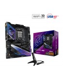 ASROCK X870E NOVA WIFI /AM5