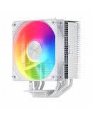 FORTRON NP5-WA HEAT-PIPE WHITE