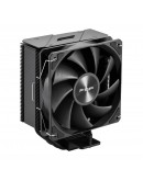 FORTRON NP5-B 120MM HEAT PIPE