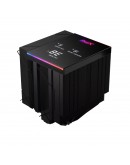 XPG MAESTRO PLUS 62DA ARGB